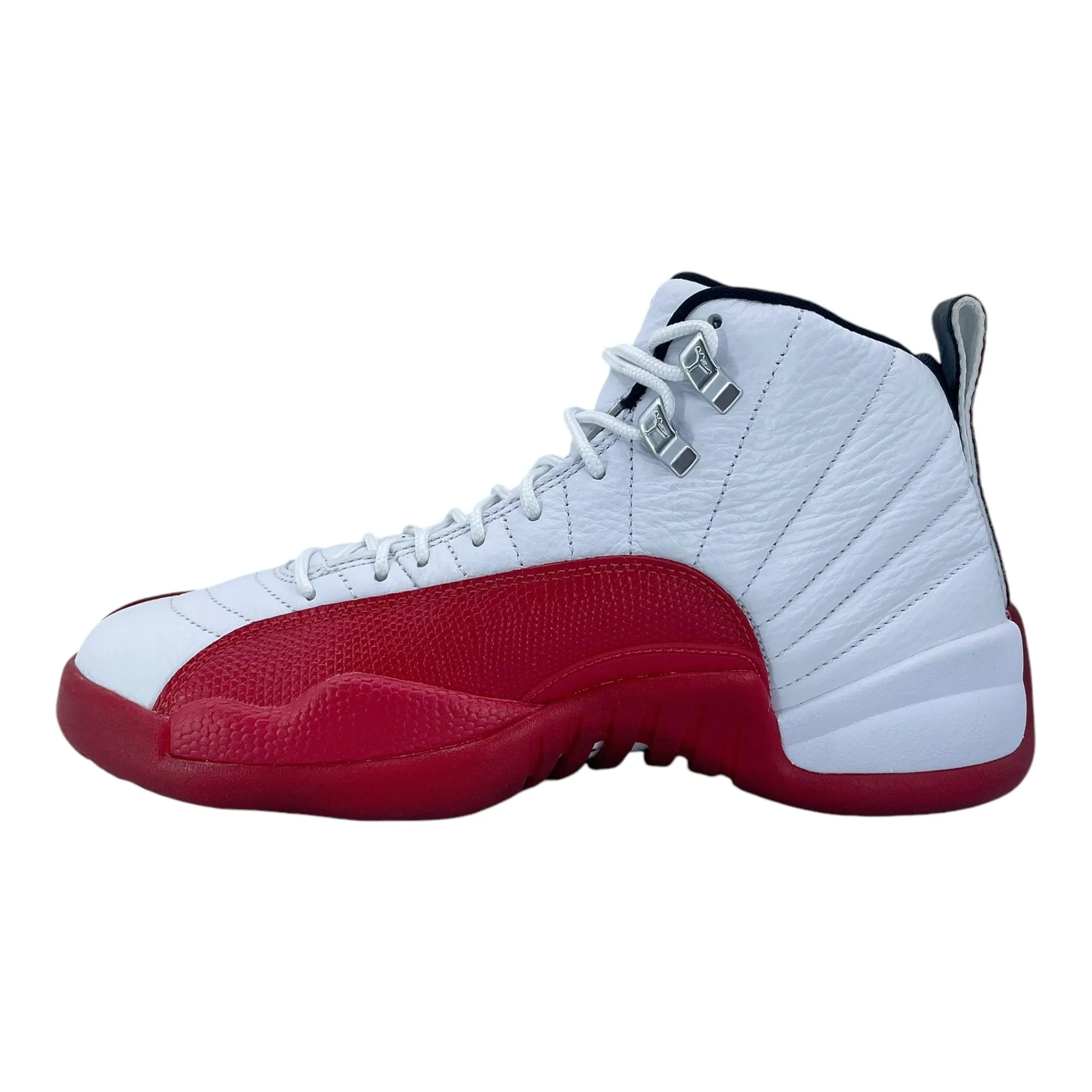 Air Jordan 12 Retro Cherry (2023) Pre-Owned