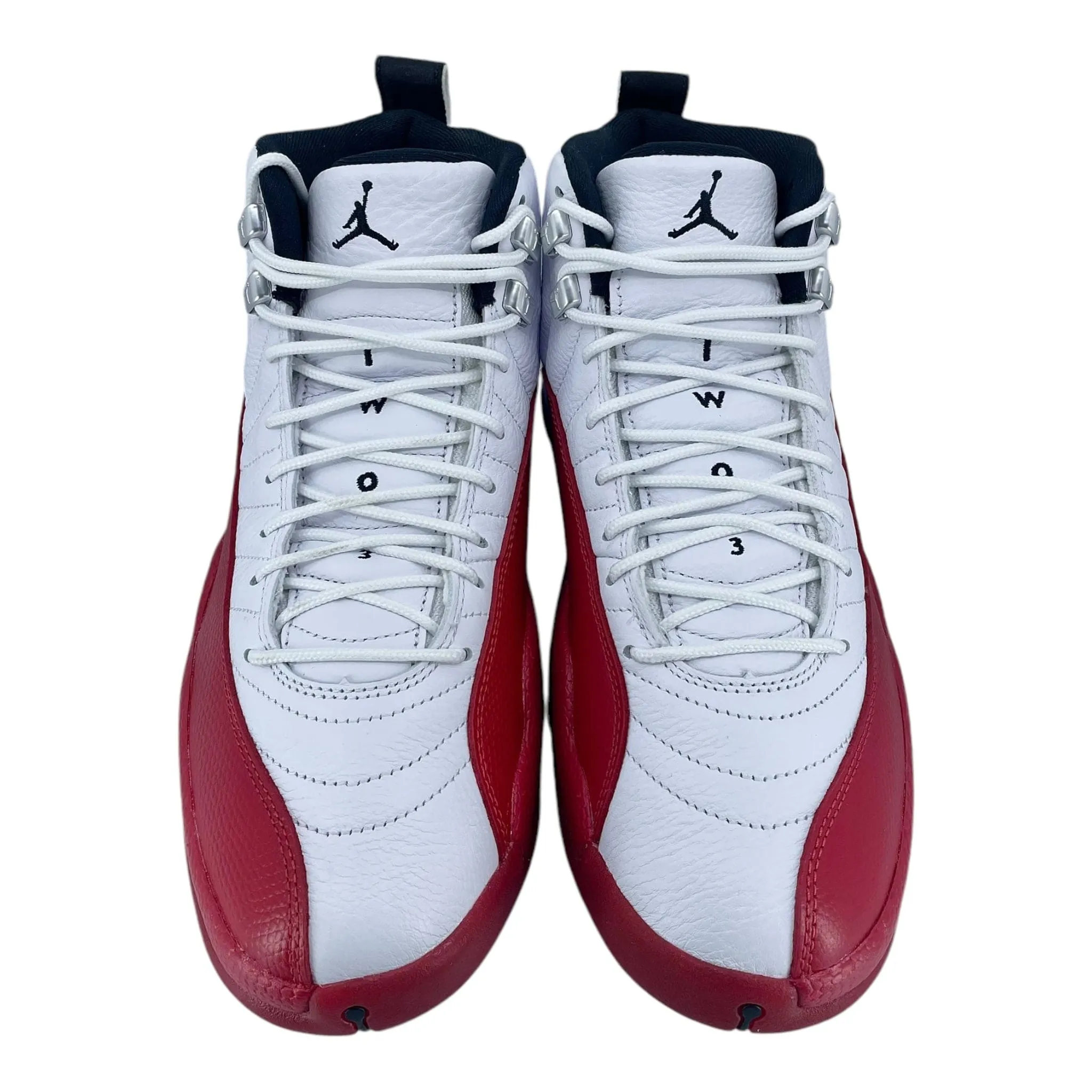 Air Jordan 12 Retro Cherry (2023) Pre-Owned