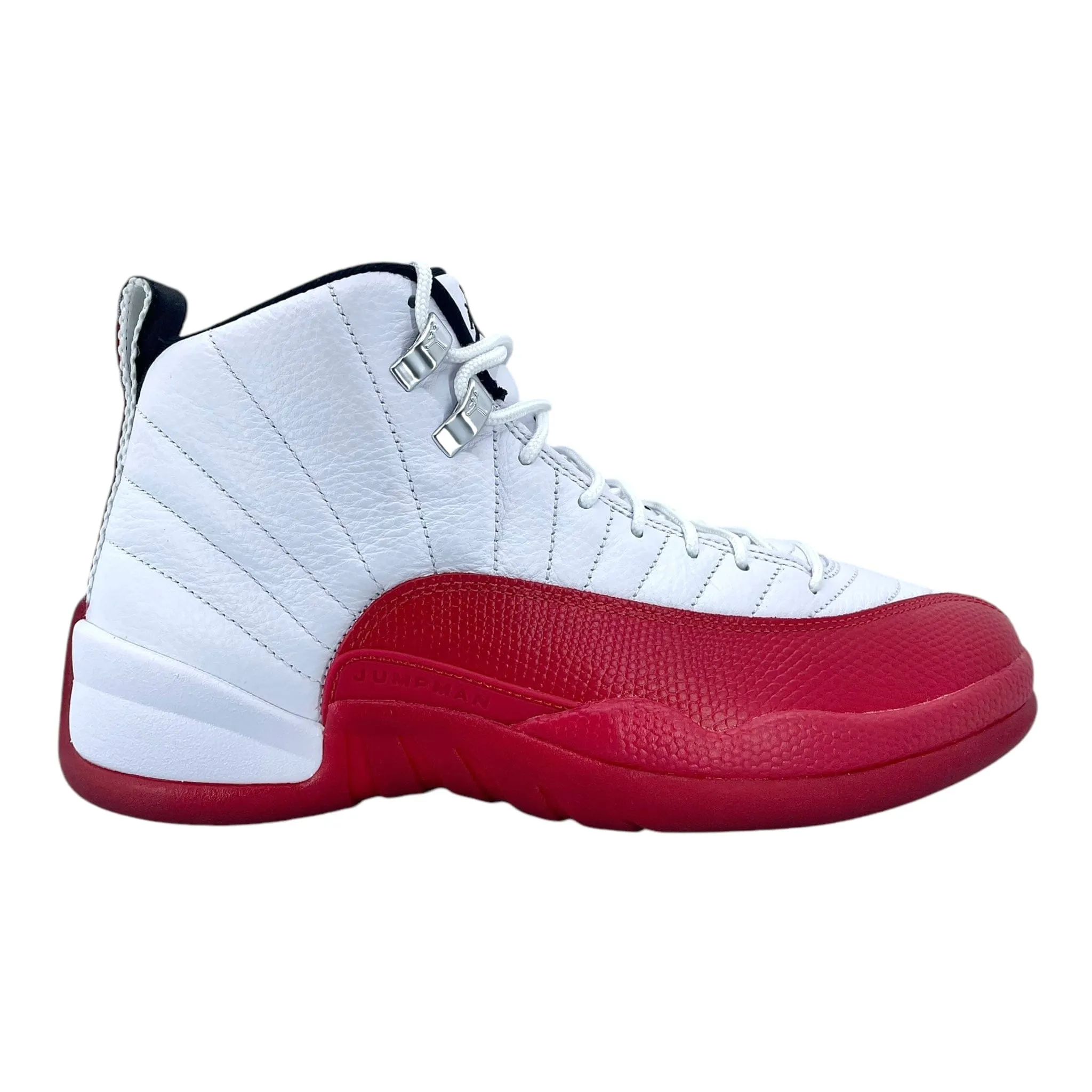 Air Jordan 12 Retro Cherry (2023) Pre-Owned