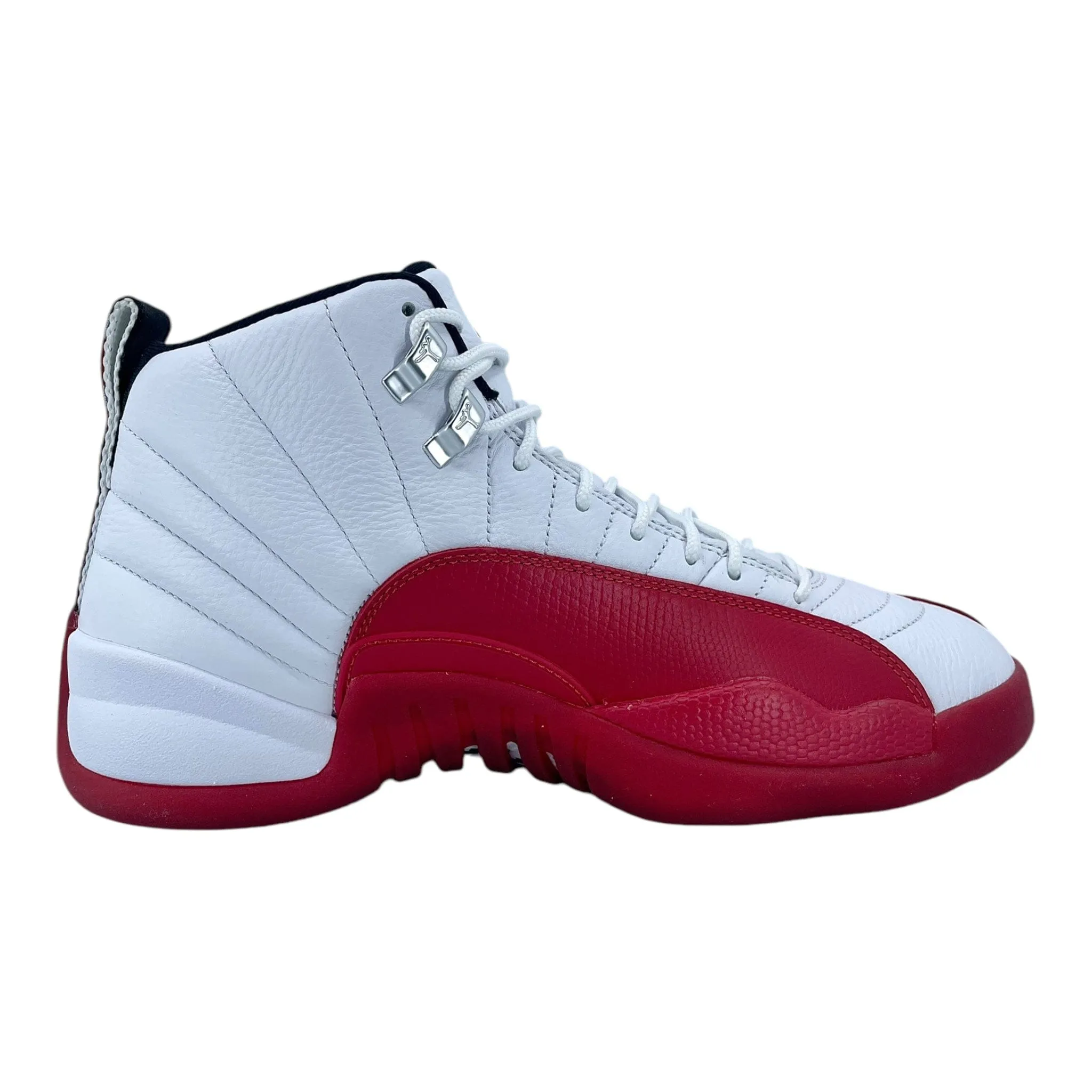 Air Jordan 12 Retro Cherry (2023) Pre-Owned