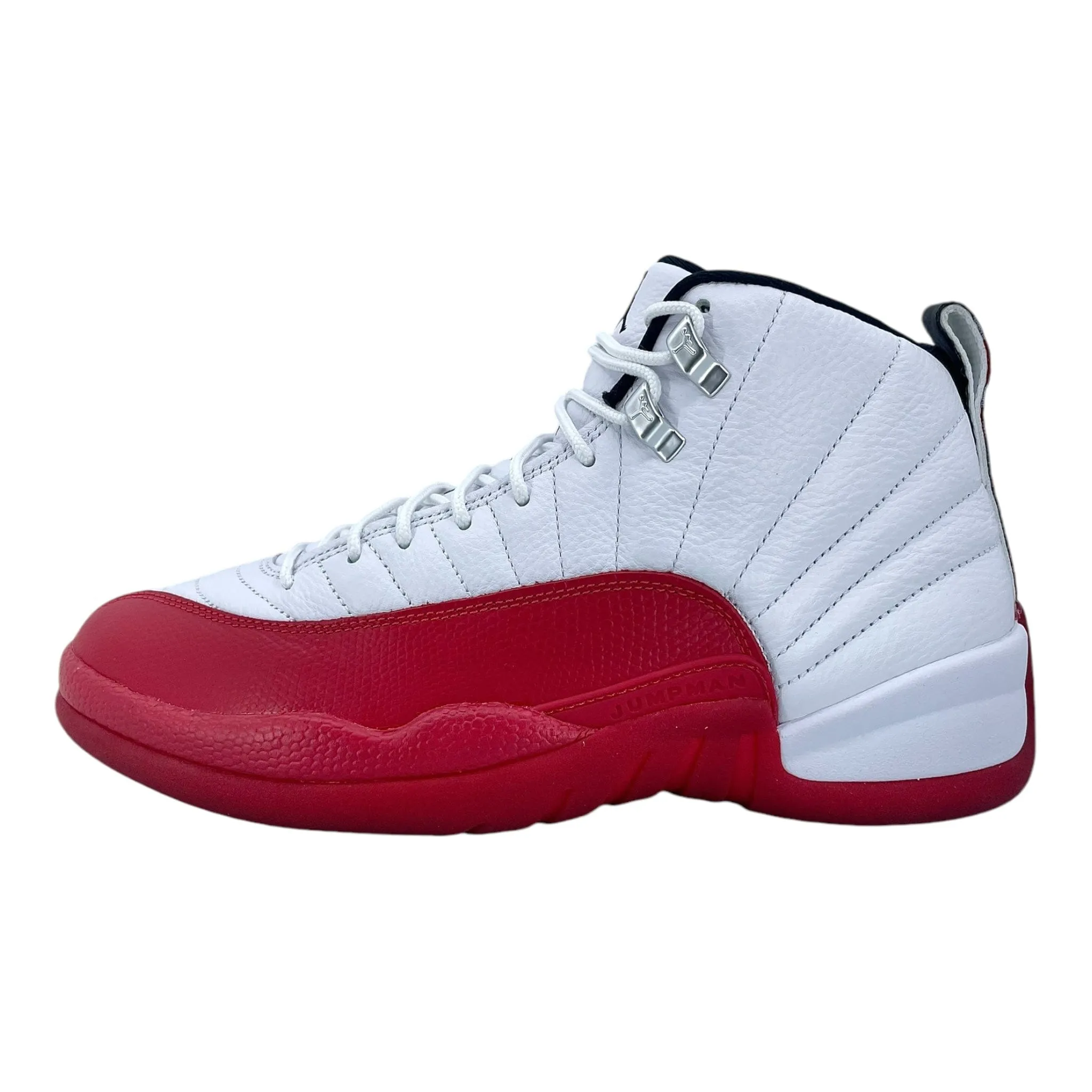 Air Jordan 12 Retro Cherry (2023) Pre-Owned