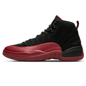 Air Jordan 12 Retro 'Flu Game' 2016