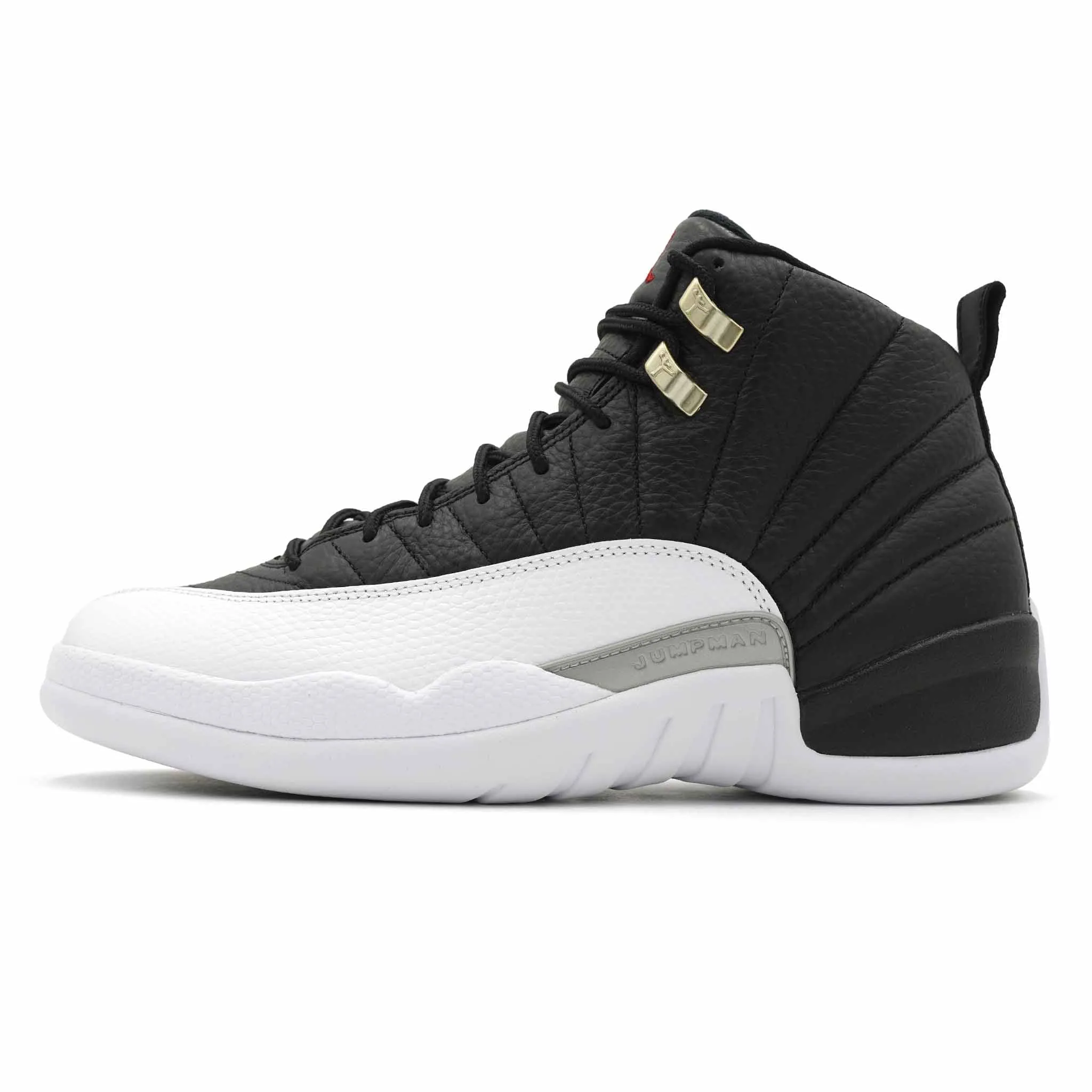 AIR JORDAN 12 RETRO PLAYOFFS 2022