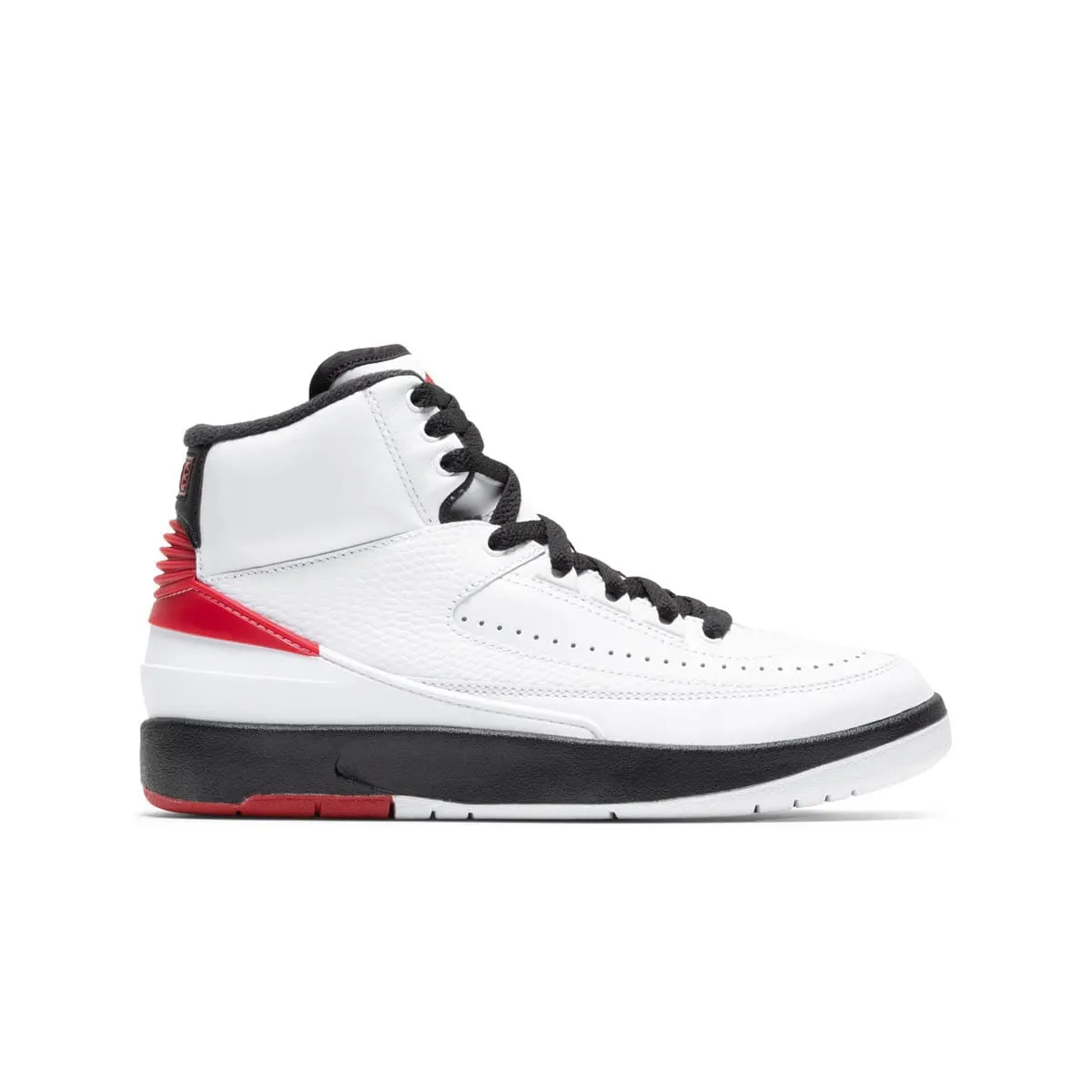 AIR JORDAN 2 RETRO GS