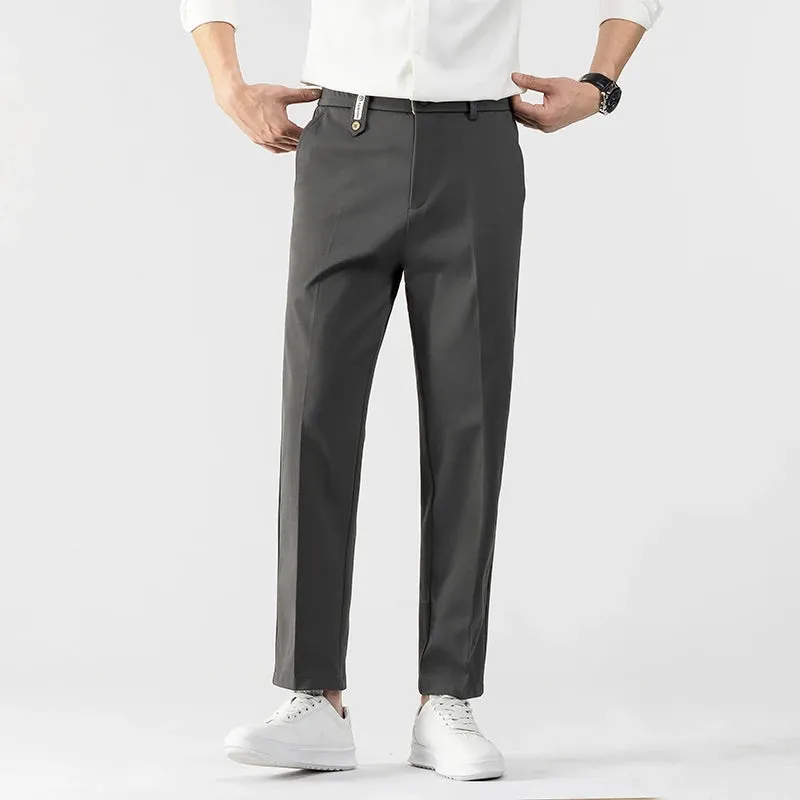 Anderson Chino Pants