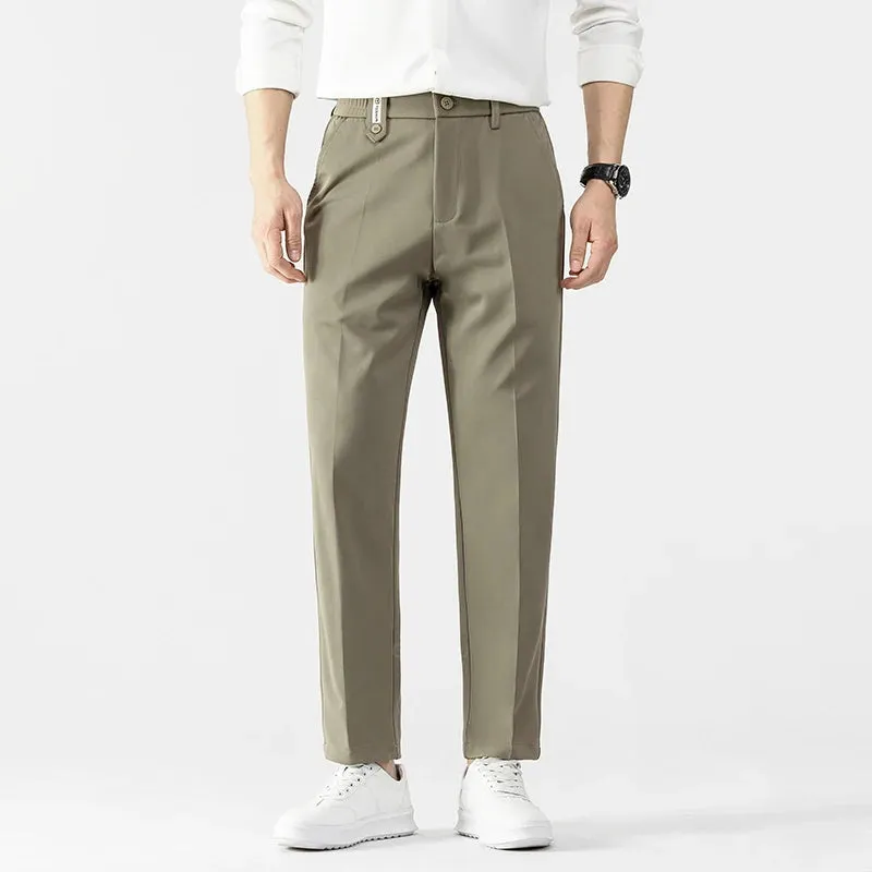 Anderson Chino Pants