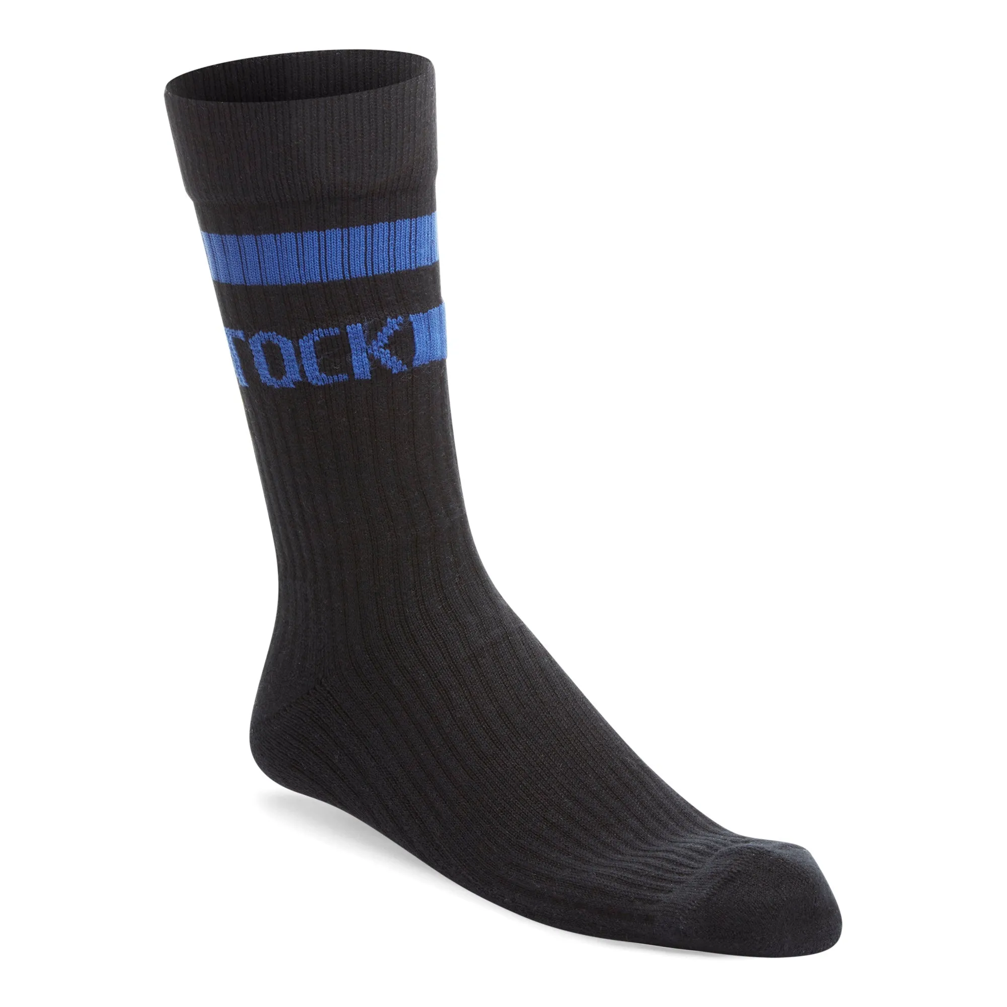 Birkenstock Cotton Tennis Socks