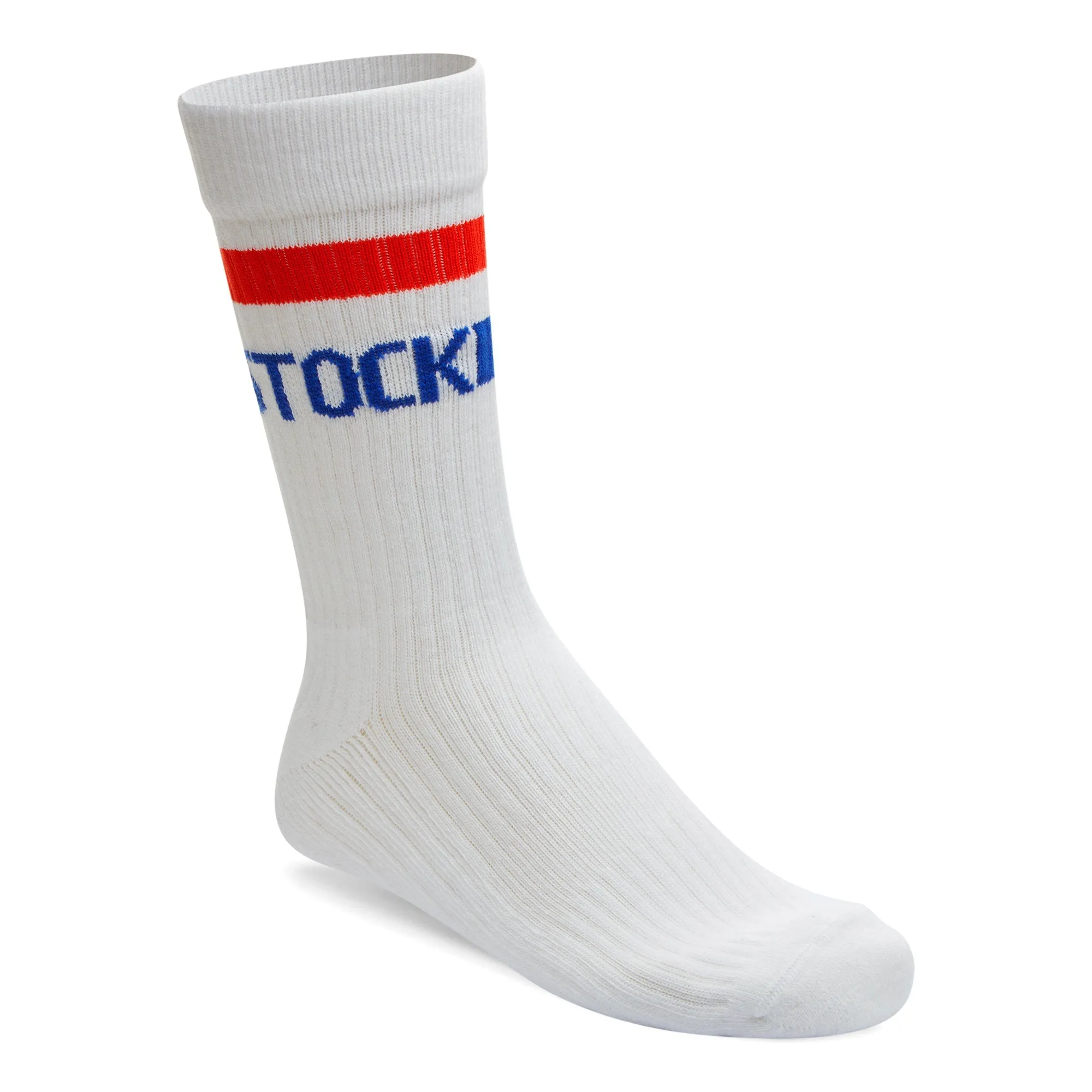 Birkenstock Cotton Tennis Socks