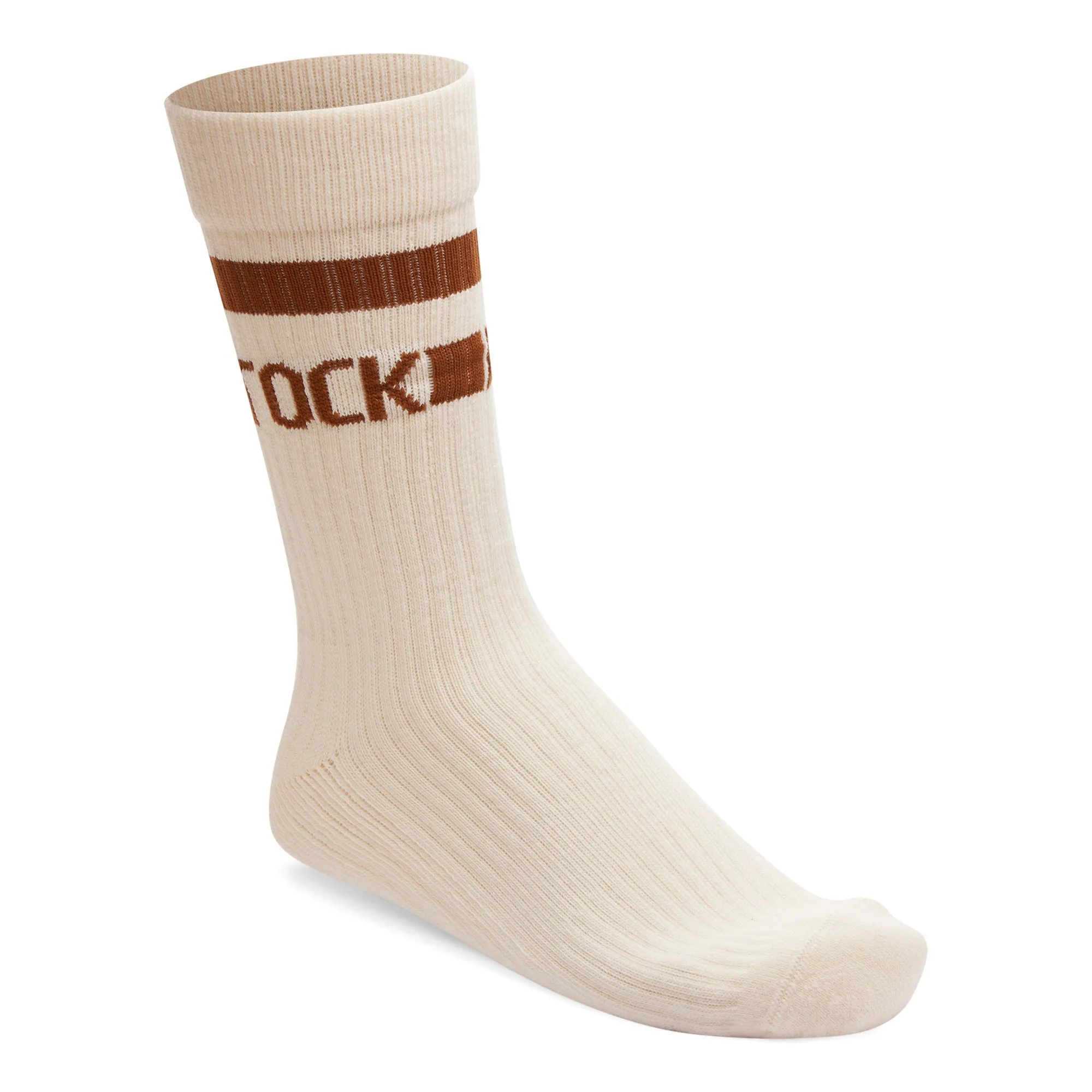 Birkenstock Cotton Tennis Socks