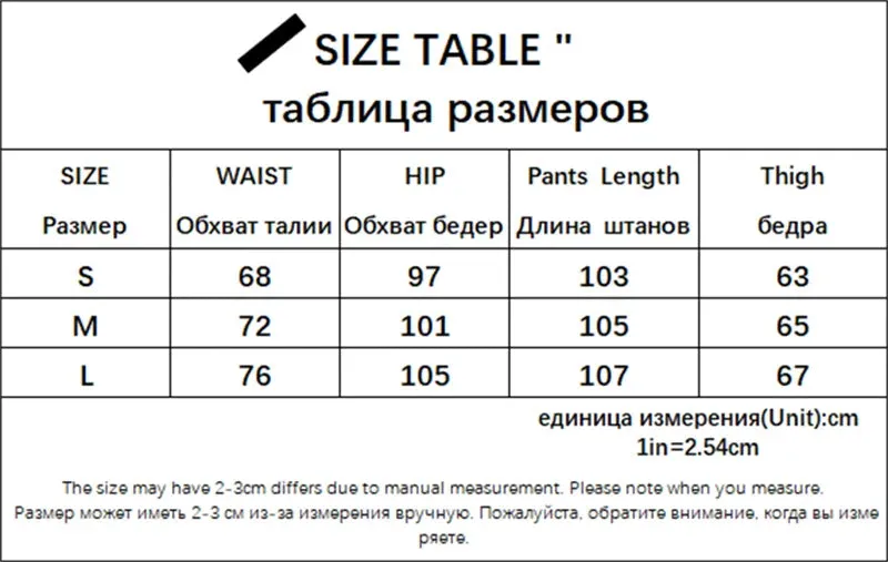 Bonnyshow Women Punk Cargo Pants Wide Straight Leg Pants Grunge Hippie Baggy Trousers Y2k Academic Dark Clothes Streetwear