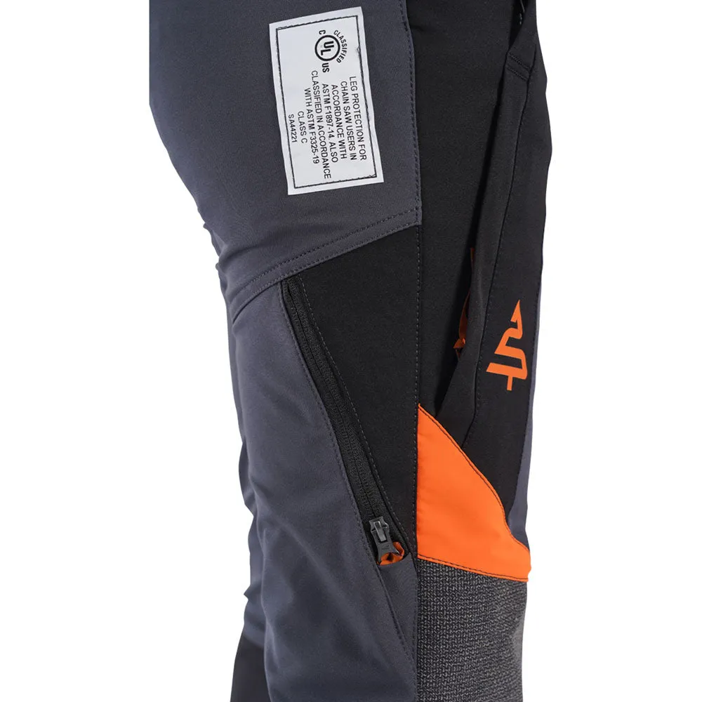 Clogger Ascend Gen2 Pants Women