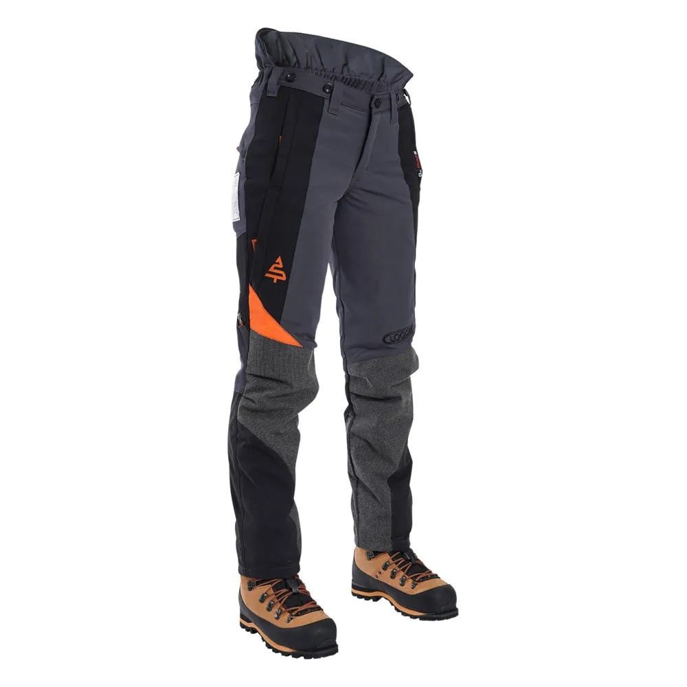 Clogger Ascend Gen2 Pants Women