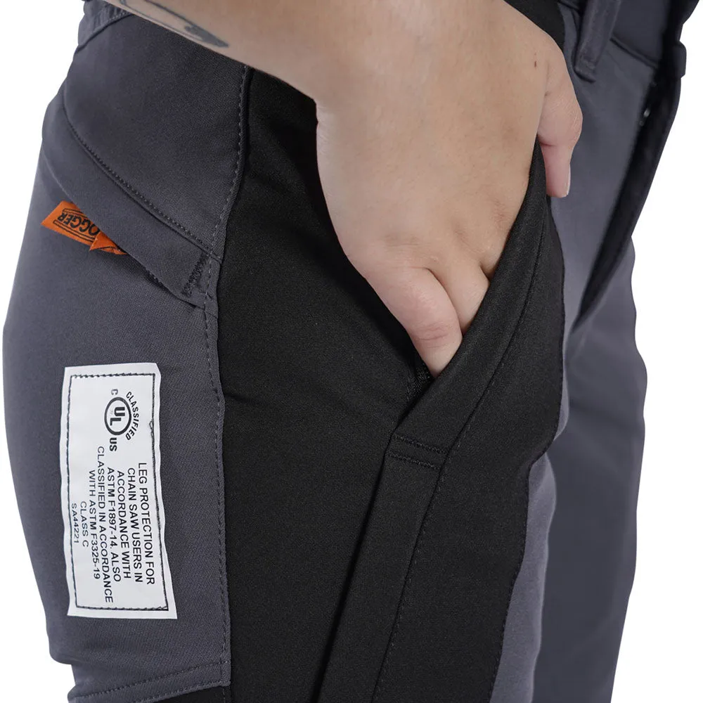 Clogger Ascend Gen2 Pants Women