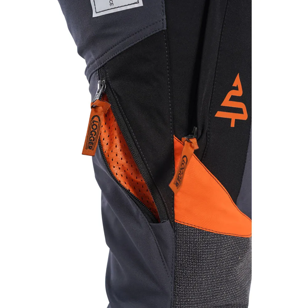 Clogger Ascend Gen2 Pants Women