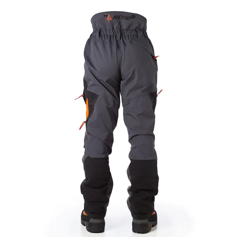 Clogger Ascend Gen2 Pants Women