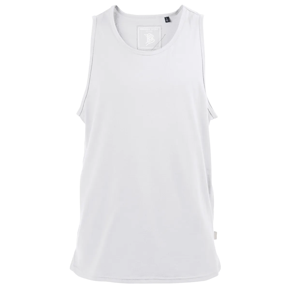 Cortaro™ Tank Top