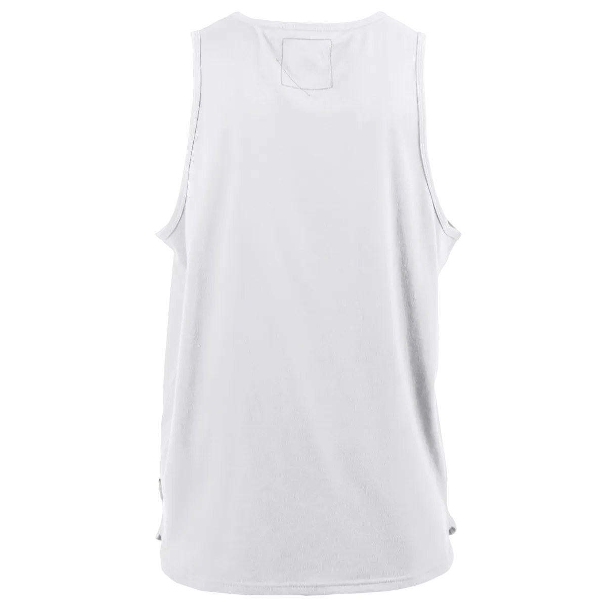 Cortaro™ Tank Top