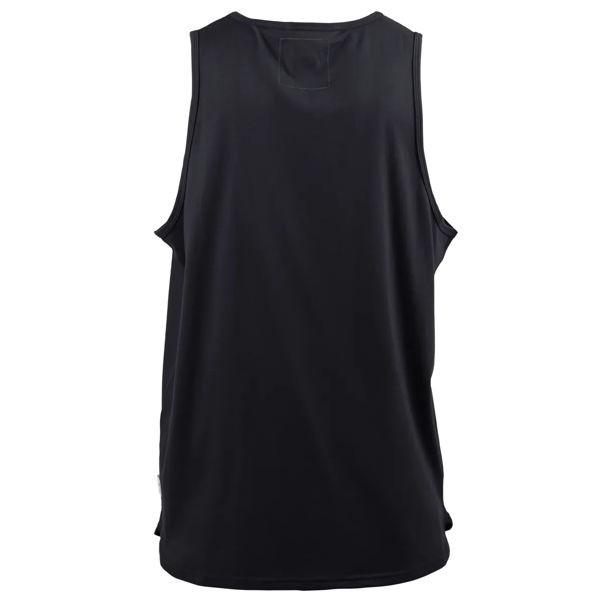 Cortaro™ Tank Top