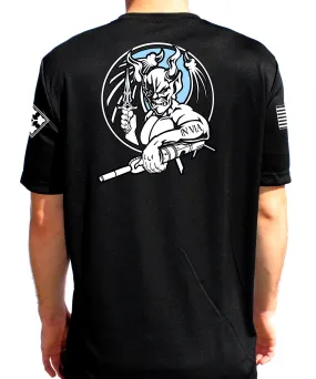 Elite Athletic Performance T-Shirt. This shirt IS approved for PT