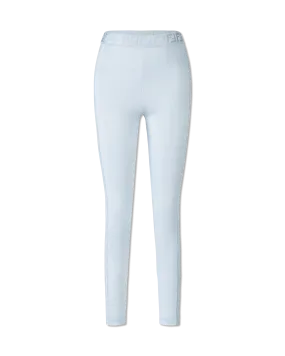 Fendirama Fit Lycra Leggings