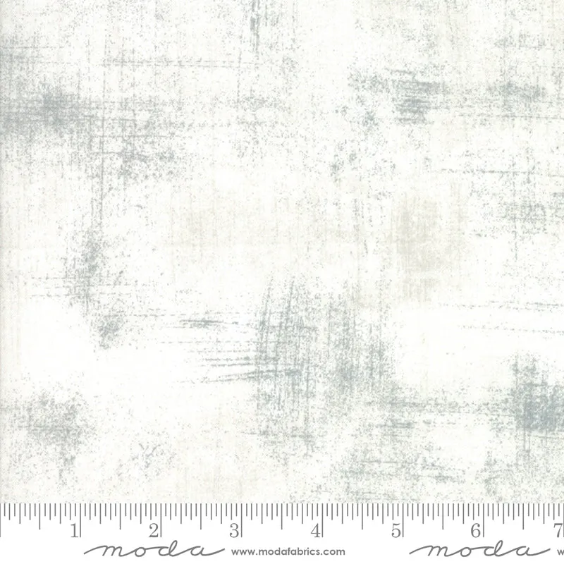 Grunge Fabric for Quilt Backing 108-inch Wide 11108