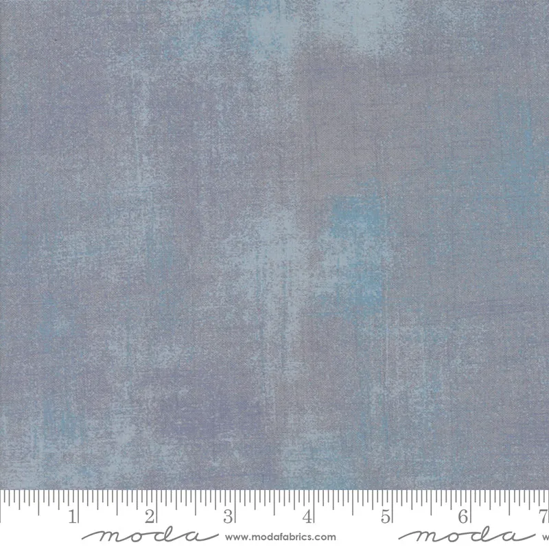 Grunge Fabric for Quilt Backing 108-inch Wide 11108