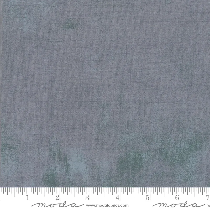 Grunge Fabric for Quilt Backing 108-inch Wide 11108