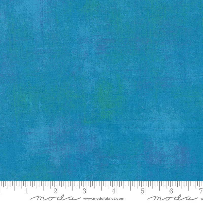 Grunge Fabric for Quilt Backing 108-inch Wide 11108