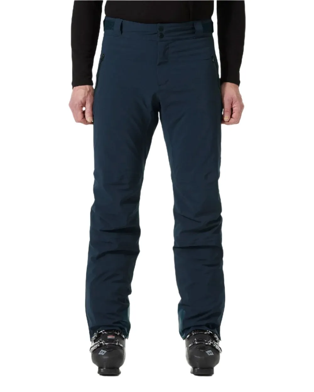 Helly Hansen Mens Alpha Lifaloft Insulated Ski Pants