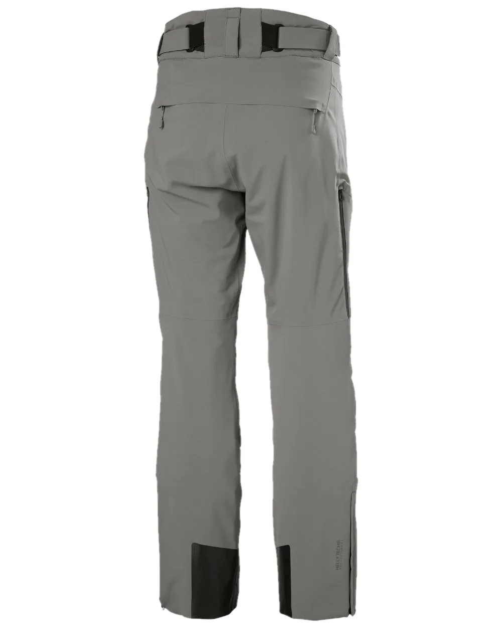 Helly Hansen Mens Alpha Lifaloft Insulated Ski Pants