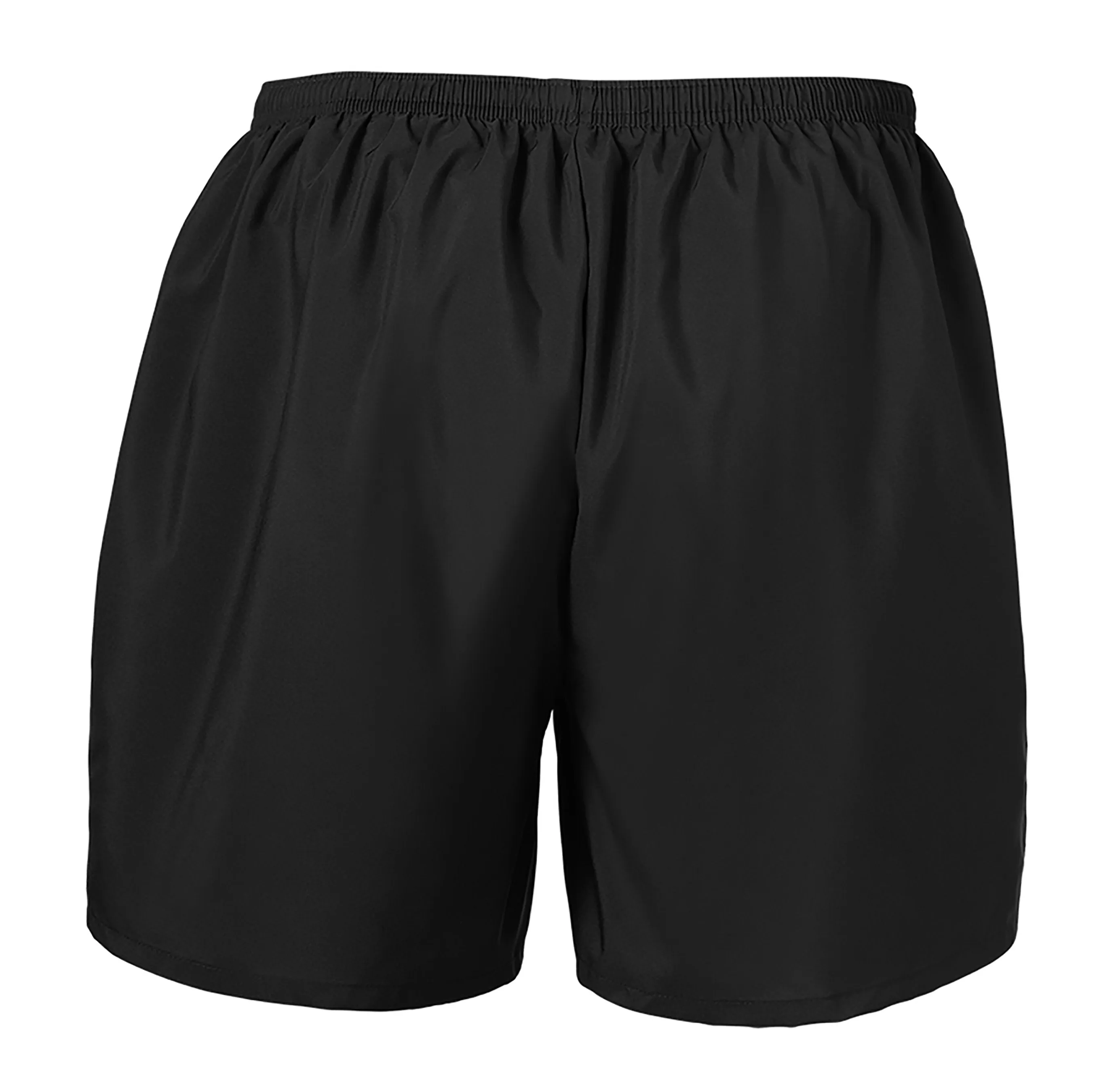 HHC PT Shorts. These Shorts are NOT Approved for PT