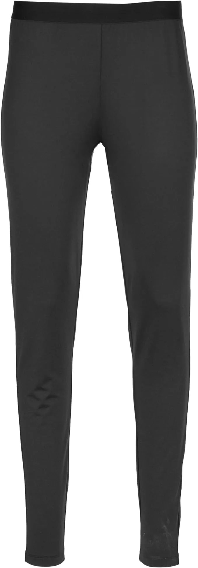 Hot Chillys Men Pepperskins Bottom Base Layer