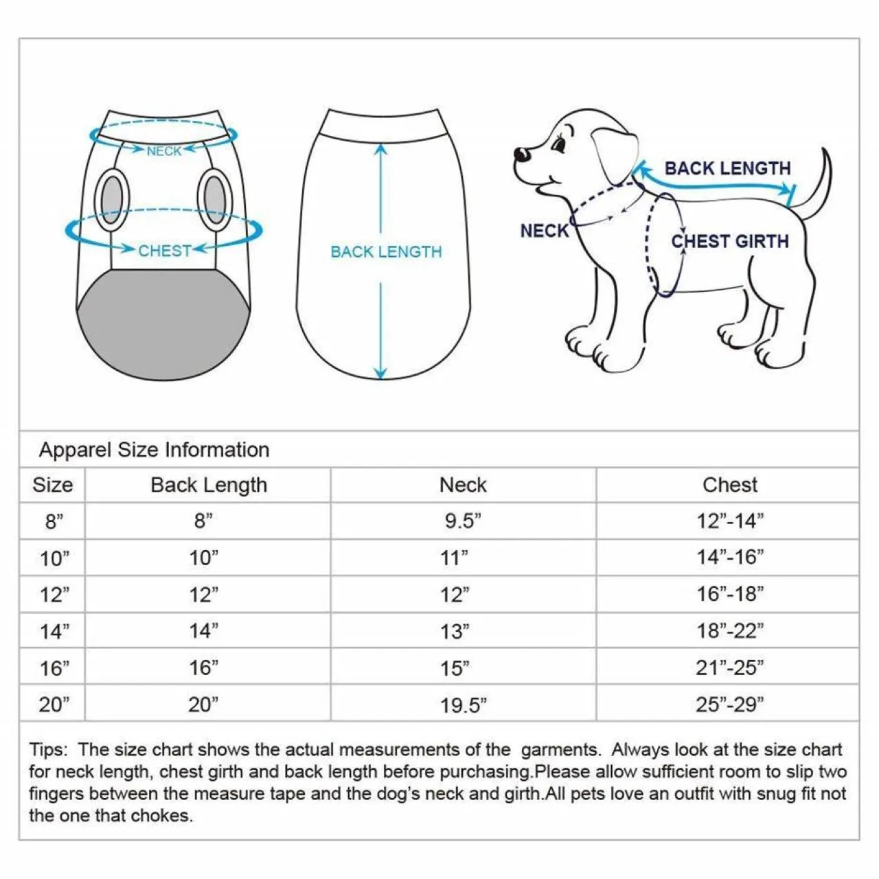 Imagewear White Dog Cable Sweater