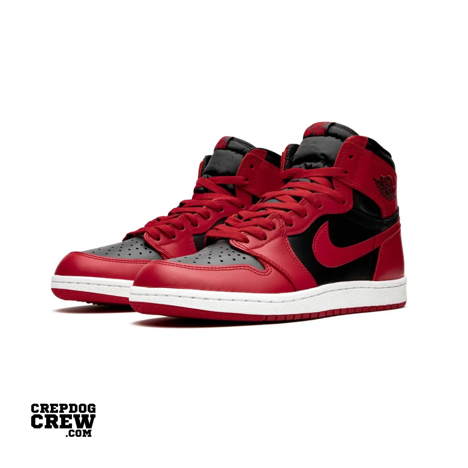 Jordan 1 Retro High 85 Varsity Red