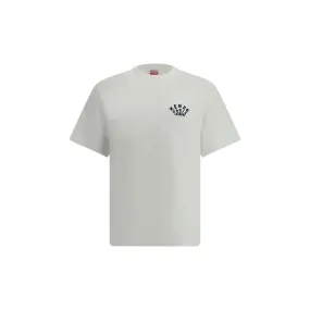 Kenzo Logoed T-Shirt