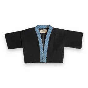 Littlest Lil' Kids Easy Jacket - #14.15