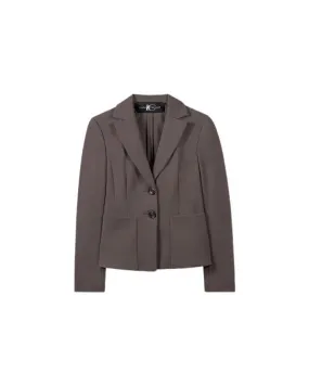 Luisa Cerano Punto Milano Blazer