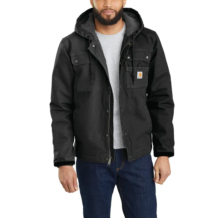 Men's Carhartt Bartlett Jacket