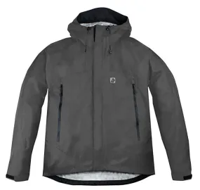 Men's Free Rein Jacket