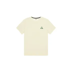 Men's Travis Tech Tee (Past Season)