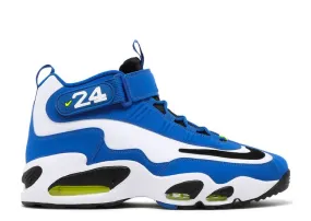 Nike Air Griffey Max "VARSITY ROYAL" DJ5161 400