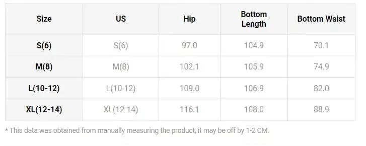 Purpdrank Casual High Waist Cargo Pants for Women Cotton Design Fashion Pocket Design Summer Women's Trousers