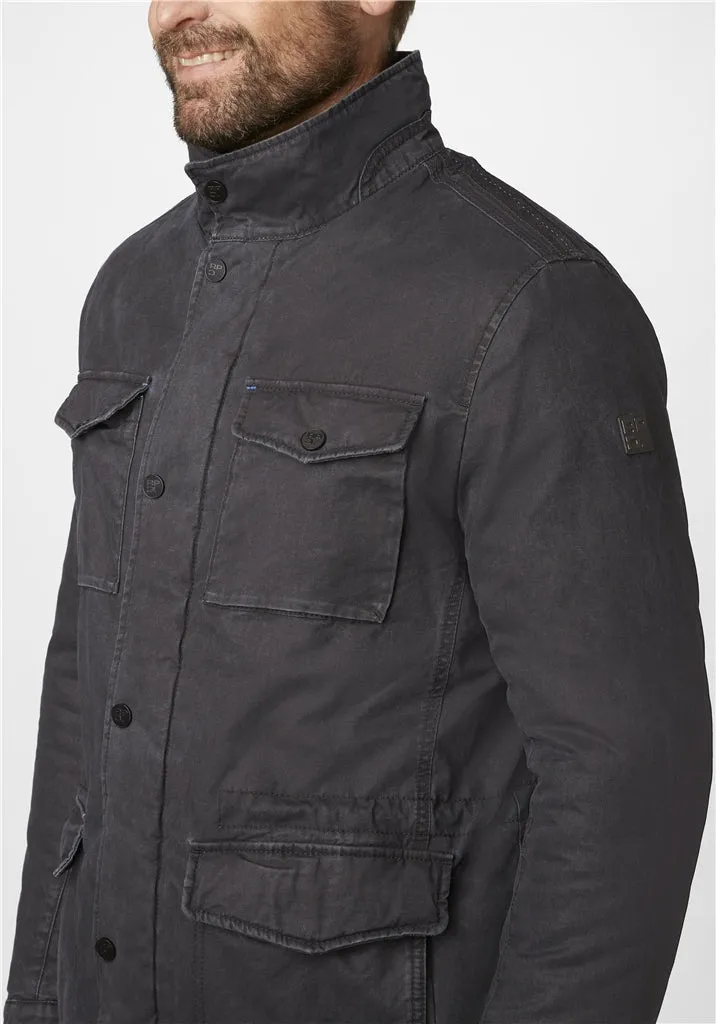 Redpoint Kirk Jacket R