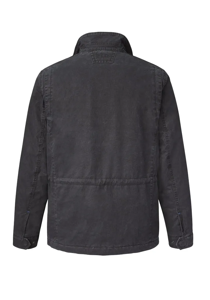 Redpoint Kirk Jacket R