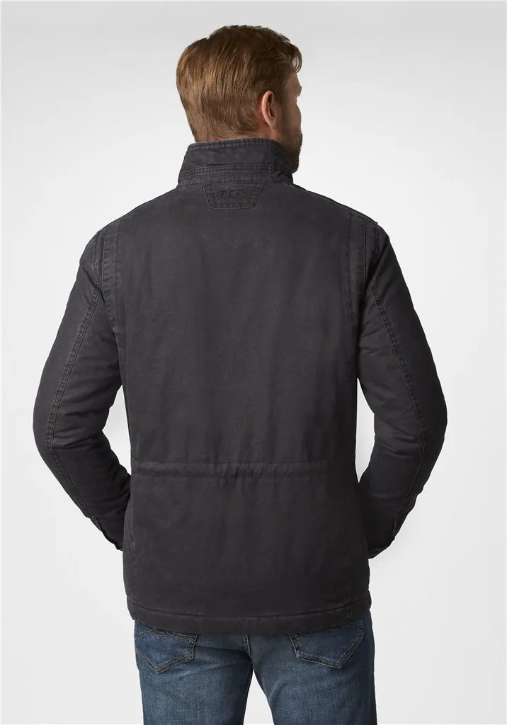 Redpoint Kirk Jacket R