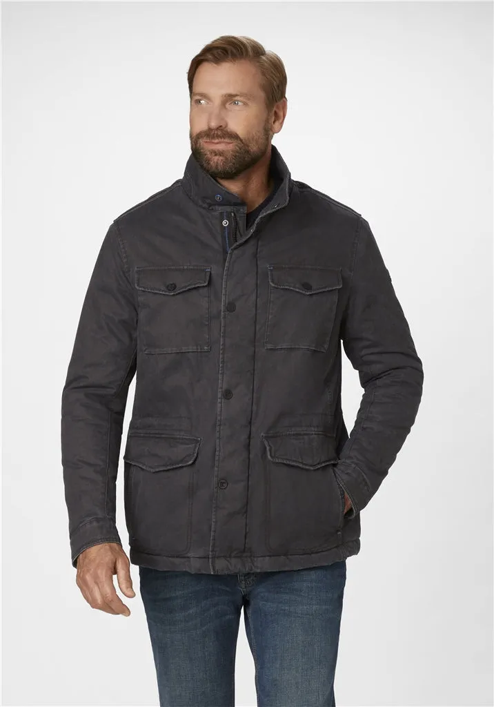 Redpoint Kirk Jacket R