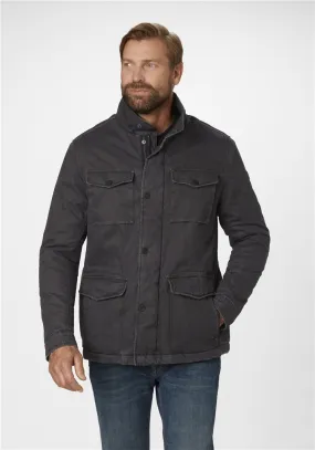 Redpoint Kirk Jacket R