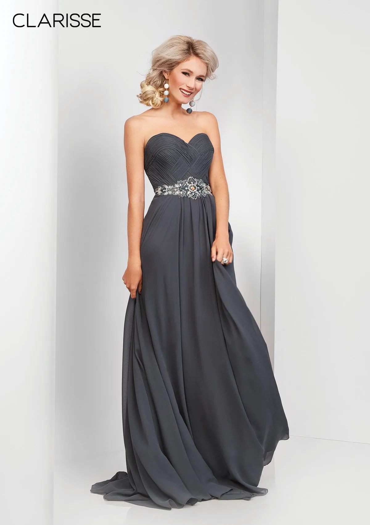 Style #3523