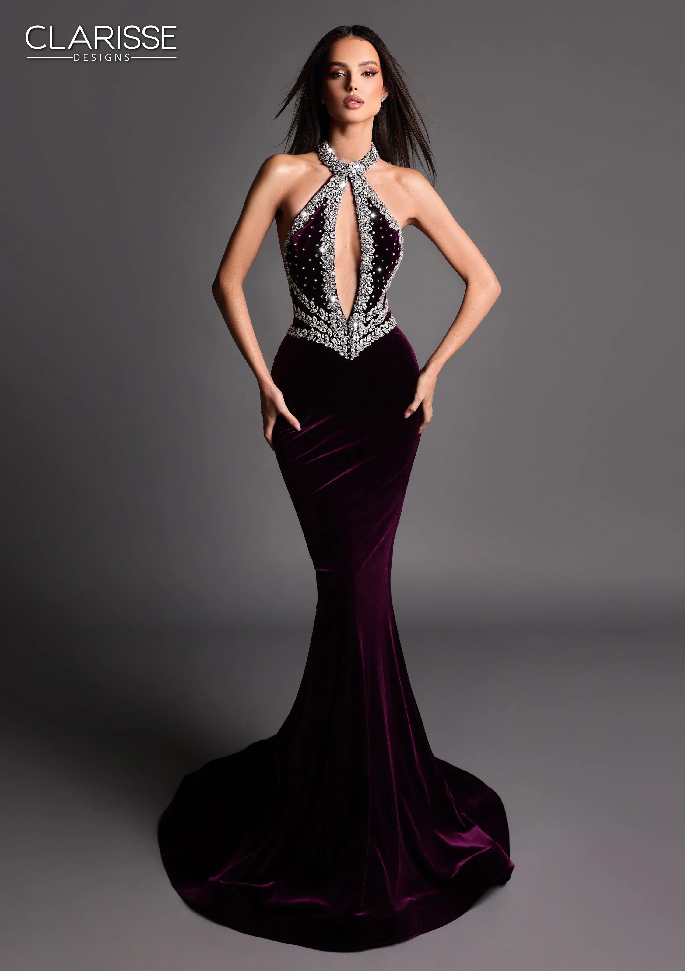 Style #50107