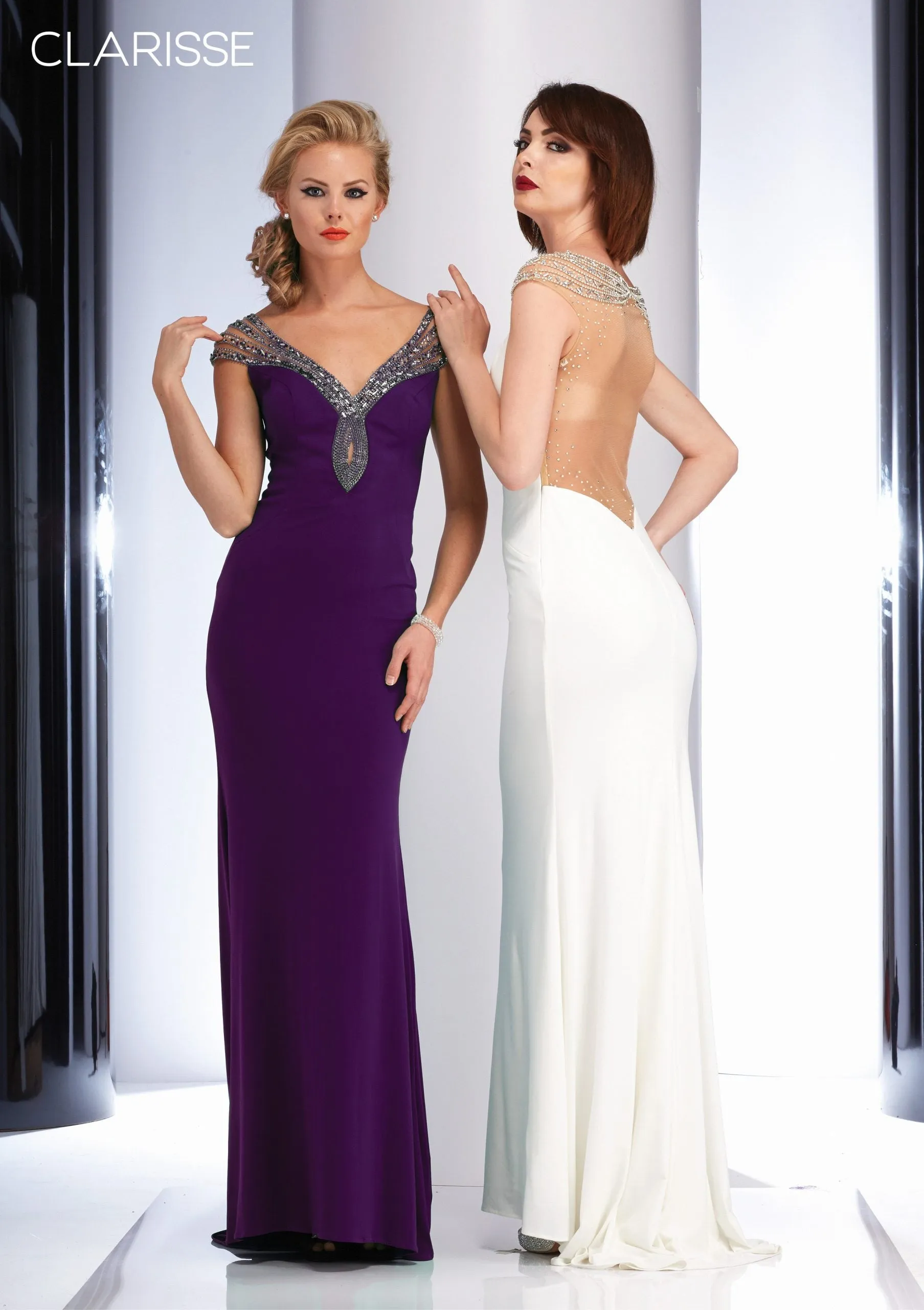 Style #6704